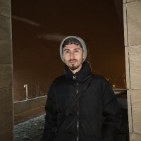yusufcanakan profil fotoğrafı