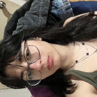 aksoydesigner profil fotoğrafı