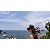 melekgencer profil fotoğrafı