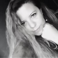 ylzmrc profil fotoğrafı