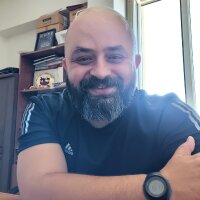 burakpaklacises profil fotoğrafı