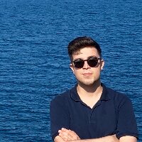mzeynel profil fotoğrafı