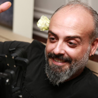 oozbalkan profil fotoğrafı