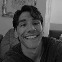 fark3d profil fotoğrafı