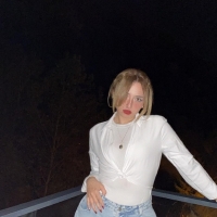 aleynanez profil fotoğrafı