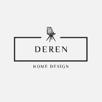derenhome profil fotoğrafı