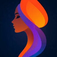 dqmla profil fotoğrafı