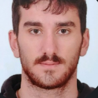 ibrahim5335 profil fotoğrafı