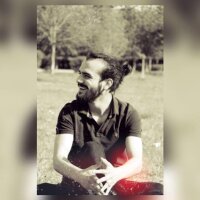 yasinozkan51 profil fotoğrafı