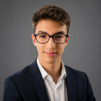 dijitalduzenofis profil fotoğrafı