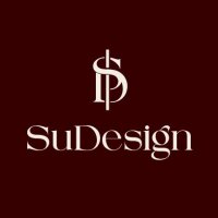 sudesignofficial profil fotoğrafı
