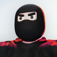 ausgleichxr profil fotoğrafı
