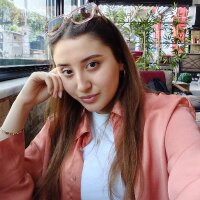 nazlicankoroglu profil fotoğrafı