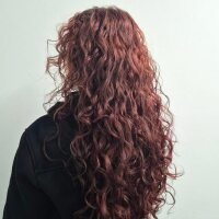 centipedeater profil fotoğrafı