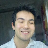 kagansuleymnasln profil fotoğrafı
