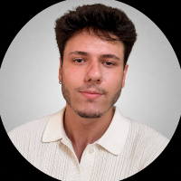 furkanyildirm profil fotoğrafı