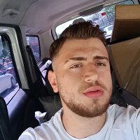 enisgunec profil fotoğrafı