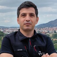 imguven profil fotoğrafı