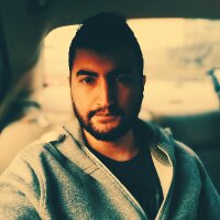 ayberktemiz profil fotoğrafı