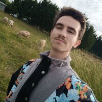 kartagamergen profil fotoğrafı