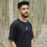 ibrahiminanc profil fotoğrafı