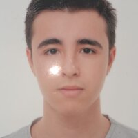 omurcankzn profil fotoğrafı