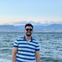 arifozdemirr profil fotoğrafı