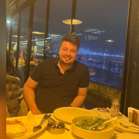 omerguc1 profil fotoğrafı