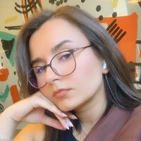 kubrayalccn profil fotoğrafı