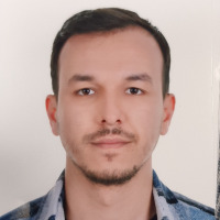 niyaziyilmaz35 profil fotoğrafı