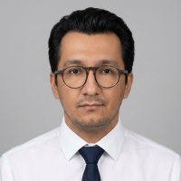 oguzalpsahin profil fotoğrafı