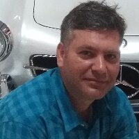bexplorer profil fotoğrafı