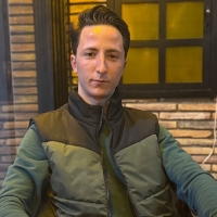 mehmetakboga010 profil fotoğrafı