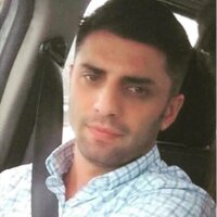 unalaksu profil fotoğrafı