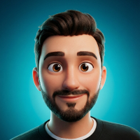 oxozer profil fotoğrafı