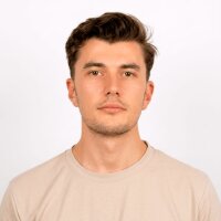 yavuz_koz profil fotoğrafı