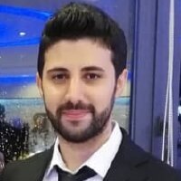 muhammedsenturk1 profil fotoğrafı