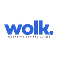 wolkdigital profil fotoğrafı