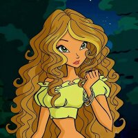 meryeminur19 profil fotoğrafı