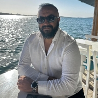 erkancskun07 profil fotoğrafı
