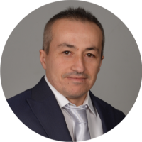 mimar_kadir025 profil fotoğrafı