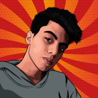 ardaozkocak profil fotoğrafı