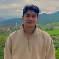 sametdirimm profil fotoğrafı