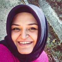 ozgeshnn profil fotoğrafı