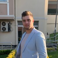 umutyyucesoy profil fotoğrafı