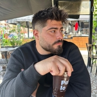 ismailkaralti1 profil fotoğrafı