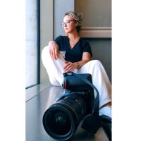 nurshen profil fotoğrafı