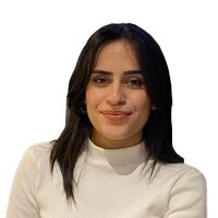 aynurkayaa profil fotoğrafı