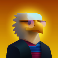moststudio profil fotoğrafı