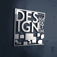 designmarketimm profil fotoğrafı